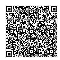 ながの電子申請サービスQRコード