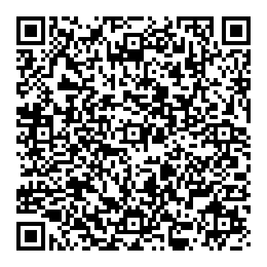 ながの電子申請二次元バーコード